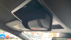 Ford Fiesta 1.0 EcoBoost 125 ST-Line 5dr Petrol Hatchback